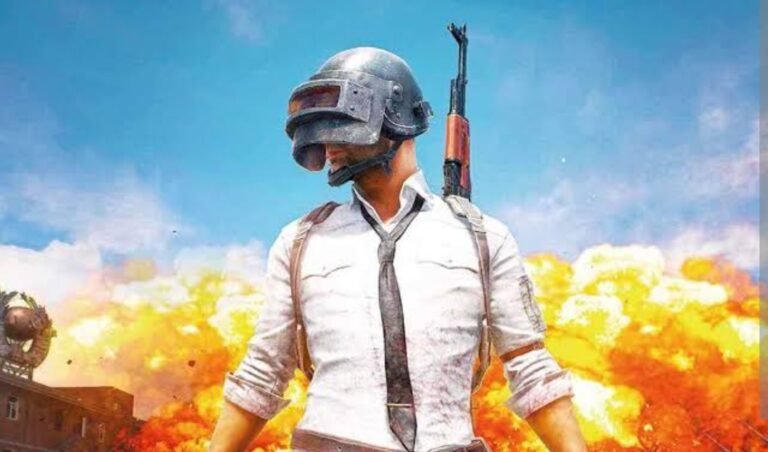 Screenshot_2025-02-01-15-59-12-67_40deb401b9ffe8e1df2f1cc5ba480b12