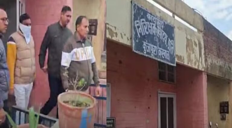 Screenshot_2025-02-05-08-36-49-03_a4f5ffe0bbdc3d5d81712064ead7664e