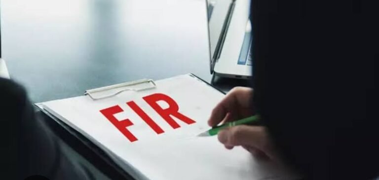 Screenshot_2025-02-07-10-29-34-73_40deb401b9ffe8e1df2f1cc5ba480b12