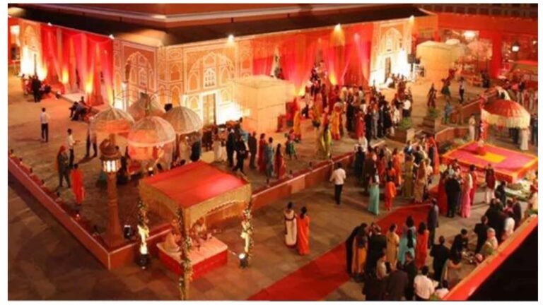 Screenshot_2025-02-07-12-27-45-70_a4f5ffe0bbdc3d5d81712064ead7664e