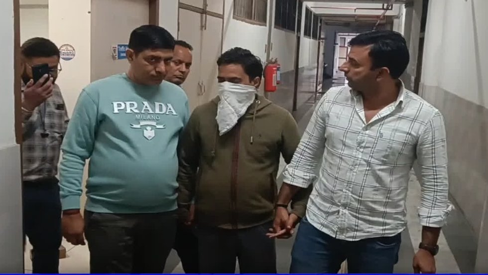 Screenshot_2025-02-11-12-09-35-66_40deb401b9ffe8e1df2f1cc5ba480b12