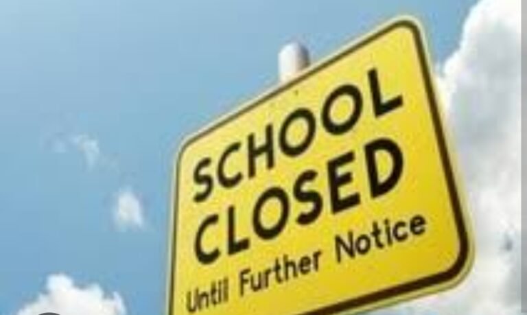 Screenshot_2025-02-12-07-33-53-97_40deb401b9ffe8e1df2f1cc5ba480b12