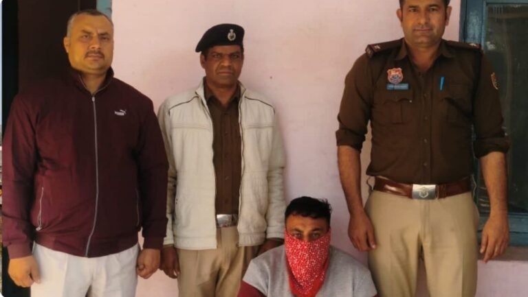 Screenshot_2025-02-13-07-37-19-83_40deb401b9ffe8e1df2f1cc5ba480b12