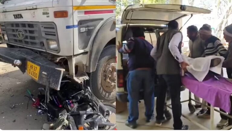 Screenshot_2025-02-14-07-42-23-46_40deb401b9ffe8e1df2f1cc5ba480b12