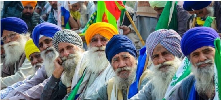 Screenshot_2025-02-14-09-53-32-67_40deb401b9ffe8e1df2f1cc5ba480b12