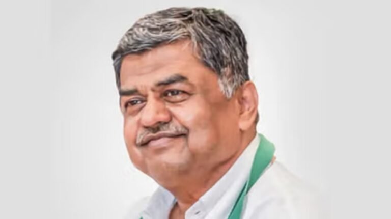 Screenshot_2025-02-15-08-48-04-26_a4f5ffe0bbdc3d5d81712064ead7664e