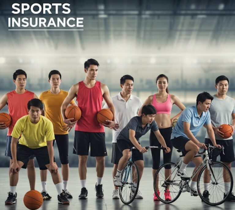 Screenshot_2025-02-21-10-35-41-60_680d03679600f7af0b4c700c6b270fe7