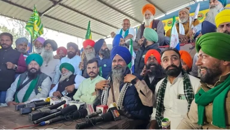 Screenshot_2025-02-22-07-25-45-11_a4f5ffe0bbdc3d5d81712064ead7664e