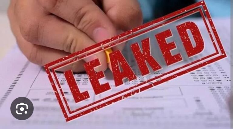 Screenshot_2025-02-27-15-20-53-02_40deb401b9ffe8e1df2f1cc5ba480b12