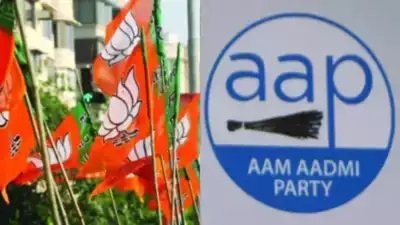 aap_bjp 1