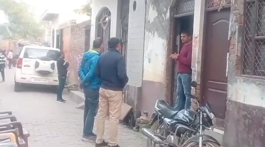 acb chhapemri palwal