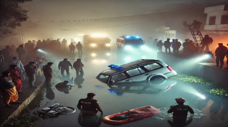 accident fatehabad 2