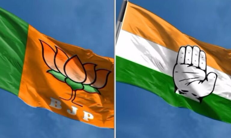 bjp_congress 1