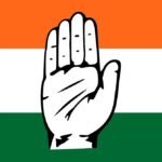 congress 1