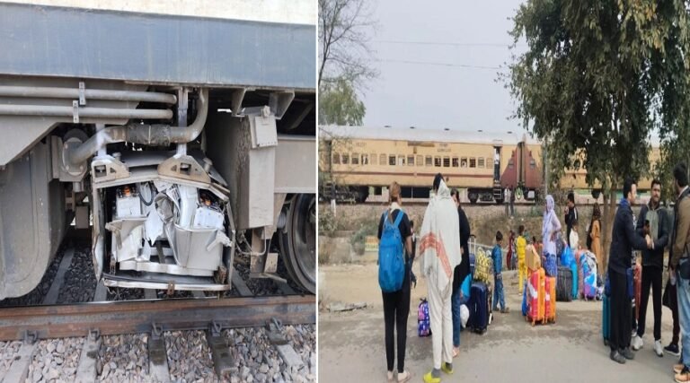 daulatpur express tain