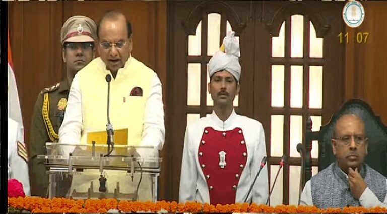 delhi vidhansabha AAP MLA supended