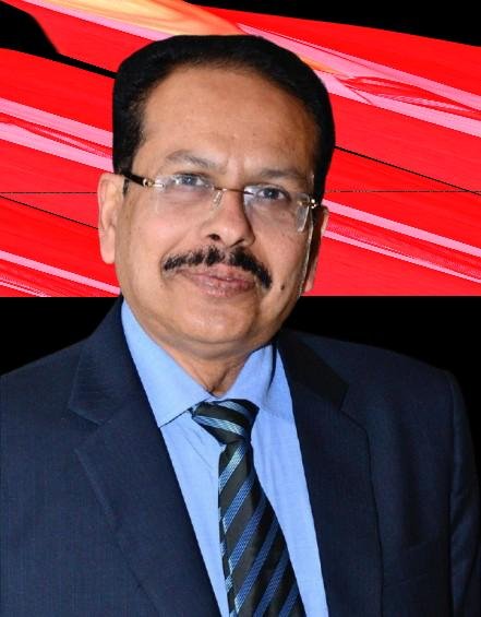 dr ajay arora