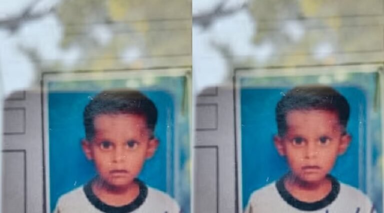 fatehabad four giirl dide