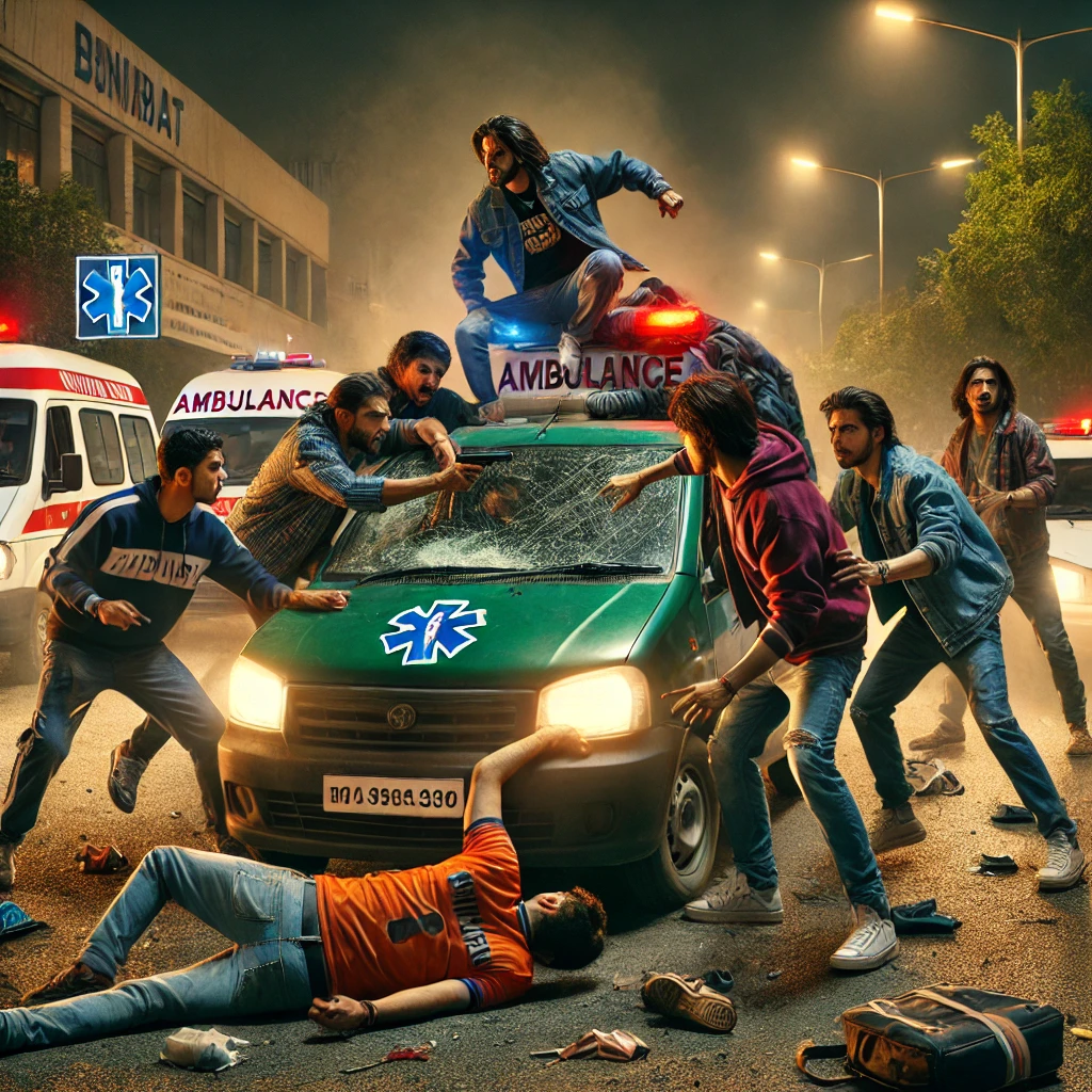 file-WpLEDsKuwbZ39A5ZyPE7Ds