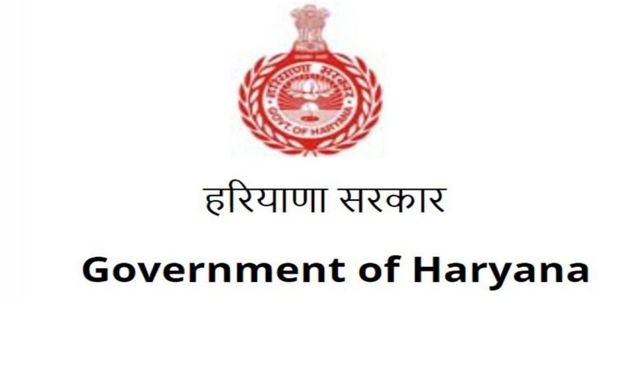 haryana govt