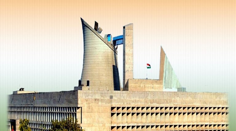 haryana vidhansabhaa