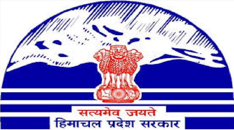 himachal sarkaar