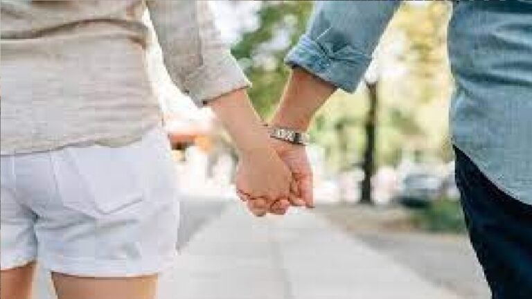 live-in relationship ucc uttarakhand