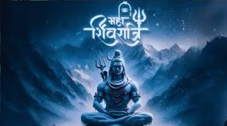 mahashivratri