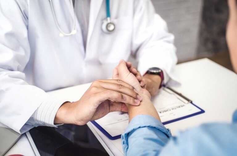 new 777 doctore in haryana