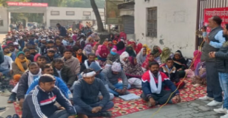 sonipath nagar palika