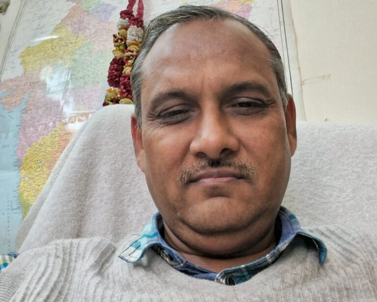 vinod gupta 1
