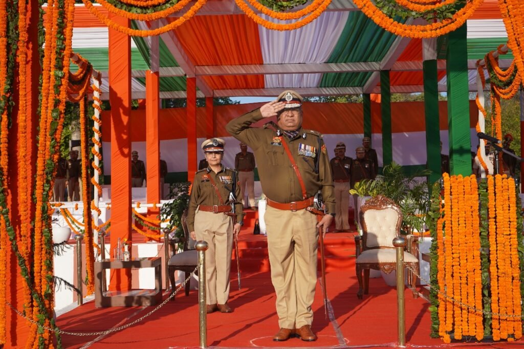 Bhondsi