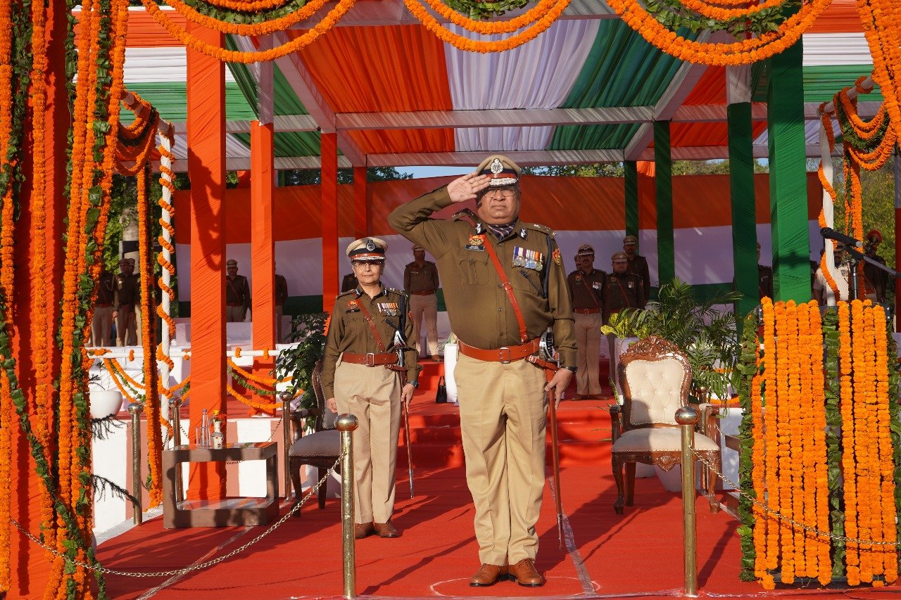 Bhondsi