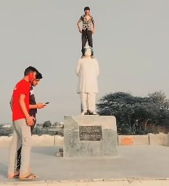 Devi Lal 14 march 2025 1