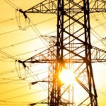 Electricity 1