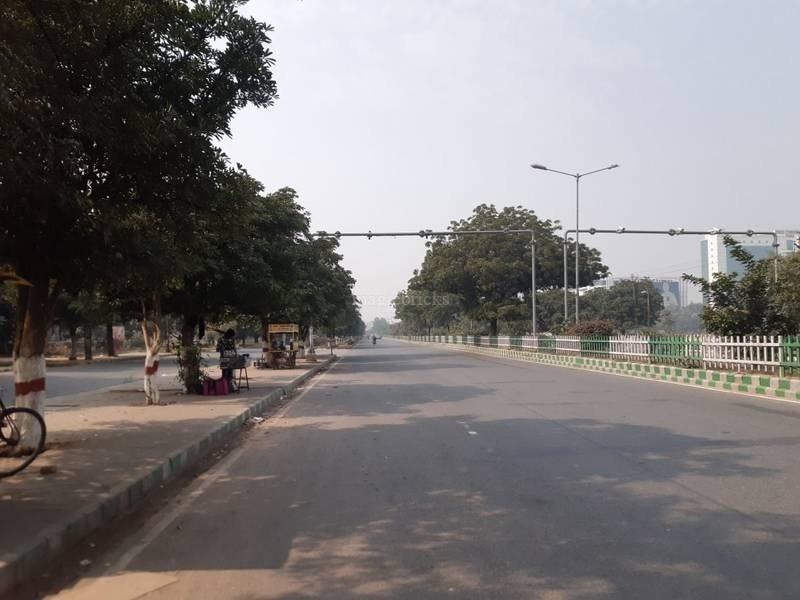 IMT manesar 1