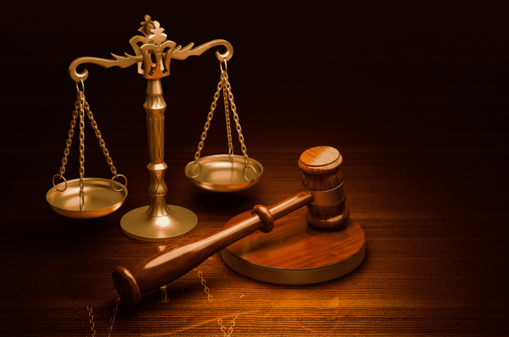 National Lok Adaalat 2025