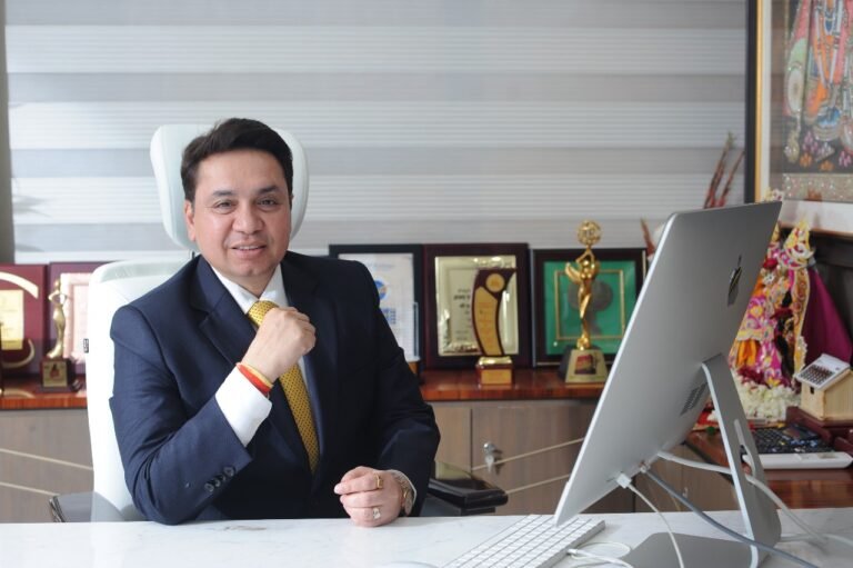 Signature Global 21 March 2025