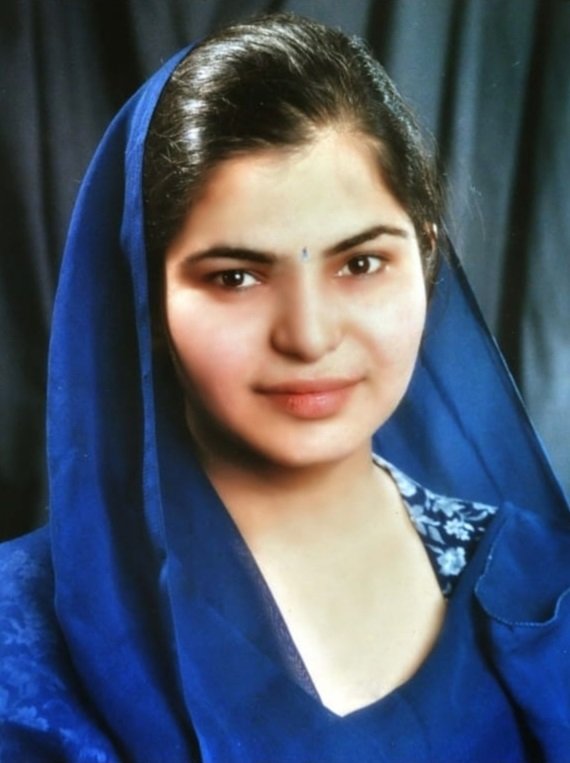 Simmi Marwaha 1