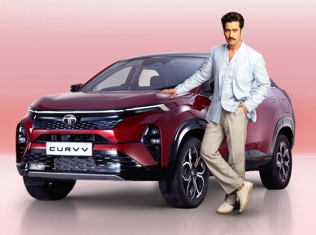 Tata Motors_Vicky Kaushal 1