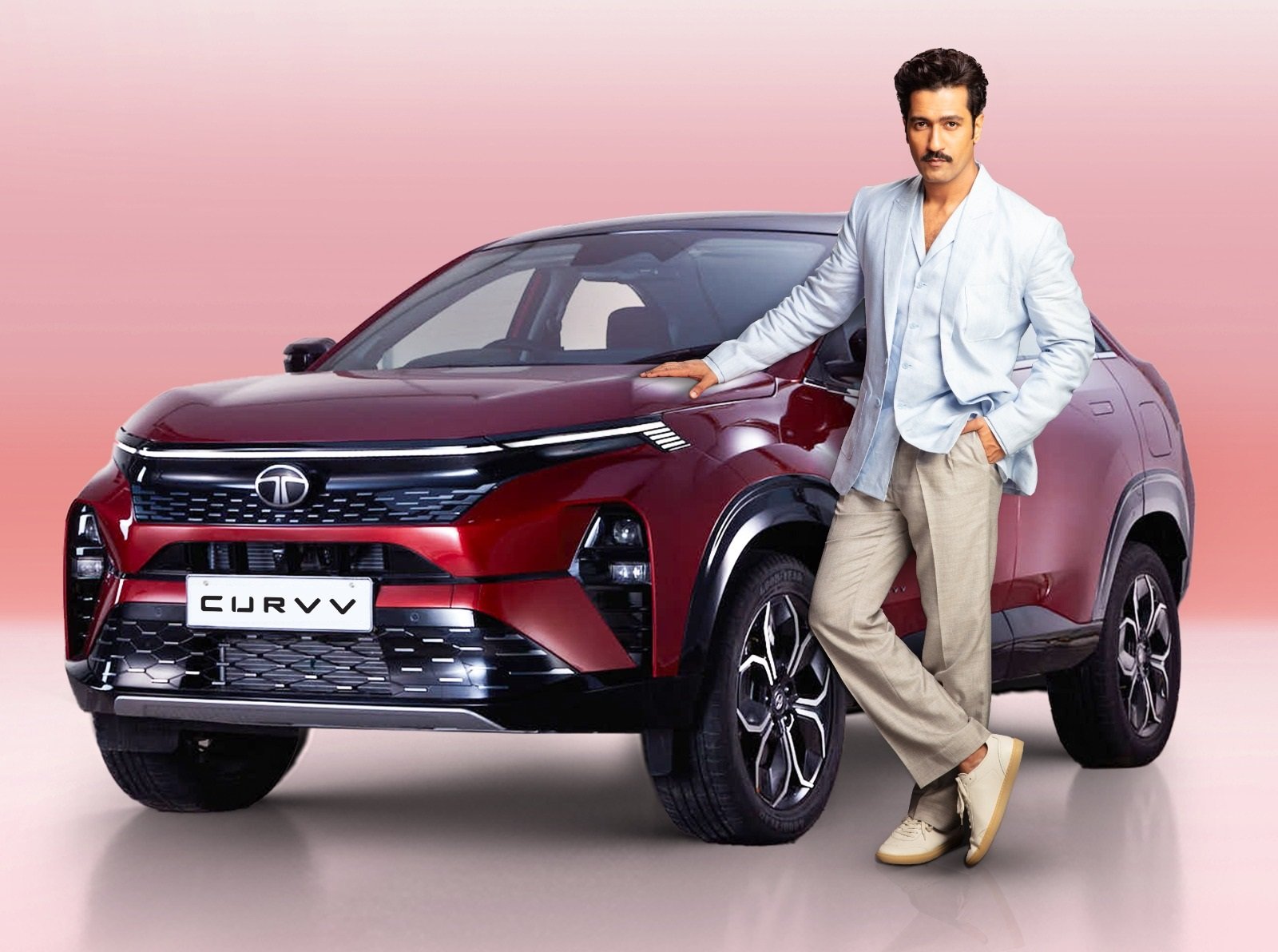 Tata Motors_Vicky Kaushal 1