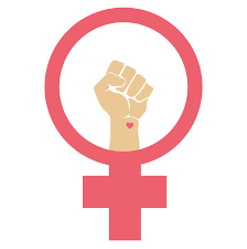 Women Empowerment