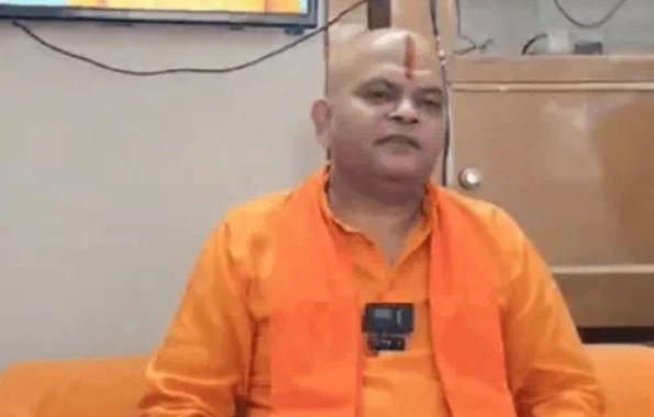 amit bindal
