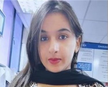 himani narwal 1