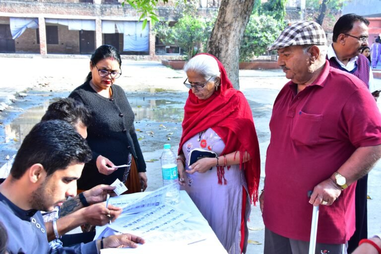 voter 15