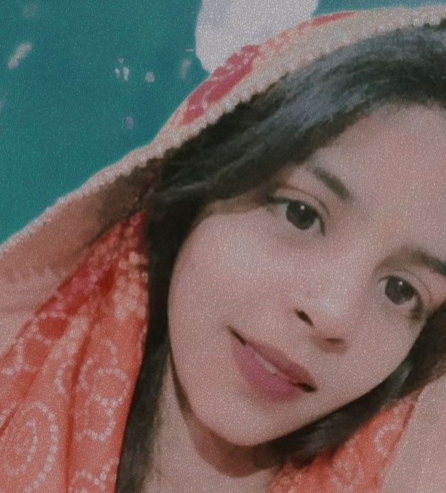 Gurugram Sanjana 1