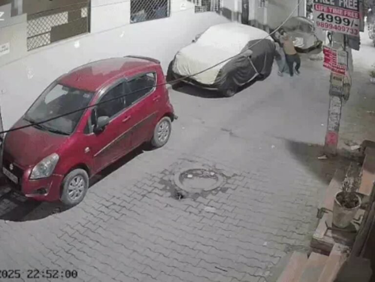 Screenshot_2025-04-04-12-26-59-91