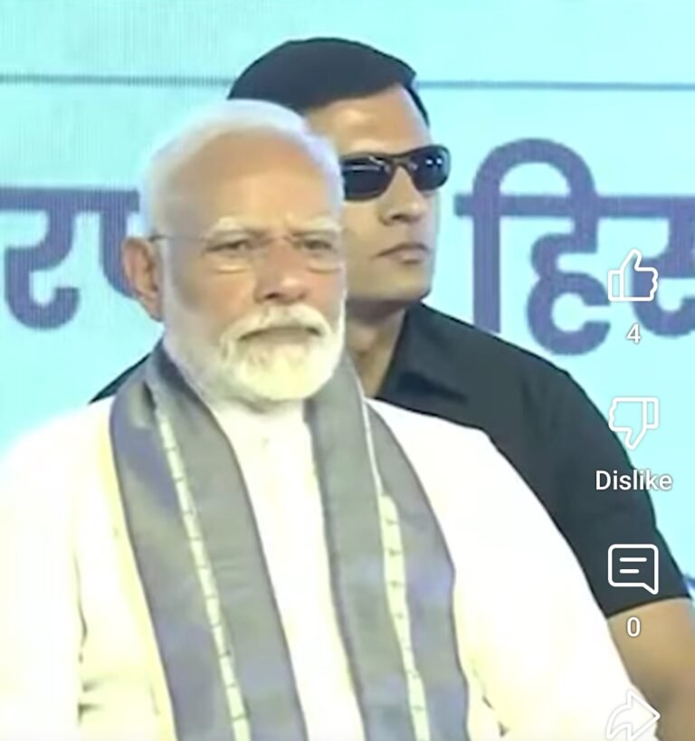 Screenshot_2025-04-14-12-49-28-85