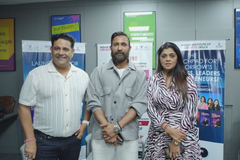 WhatsApp Image 2025-04-01 at 18.07.36