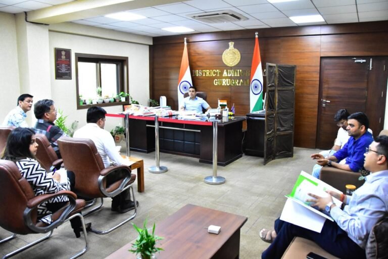 WhatsApp Image 2025-04-07 at 19.33.28